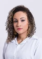 JEANE CRUZ SANTOS