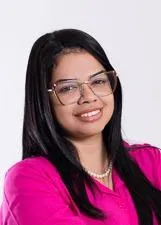 JAKELINE DA SILVA E SILVA