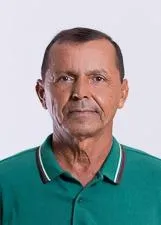JAIR VENANCIO DA SILVA