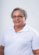 SANDRA MARIA DE JESUS