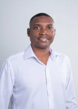 ADELMO BISPO DOS SANTOS