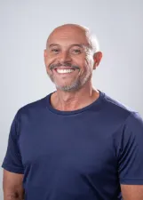 LINDIVALDO BOMFIM DOS SANTOS