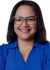 JOYCE QUEIROZ LIMA SANTOS
