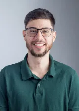 ULISSES DA CRUZ SANTOS