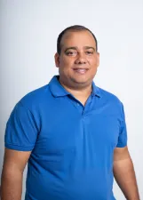 ERICSON GOMES DA SILVA DOS SANTOS
