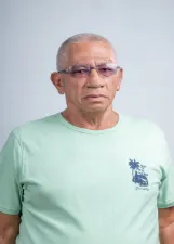 ORLINDO DA SILVA FERREIRA