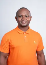 ARY CARLOS SEVERO BISPO DE SANTANA