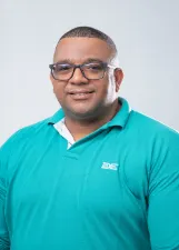 JERONIMO SANTOS DO NASCIMENTO