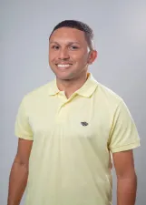 DANIEL CRISTIAN AMBROZI ALMEIDA DA SILVA