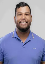 GABRIEL SANTANA DE OLIVEIRA