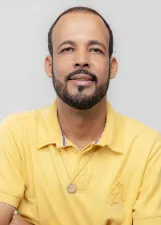 JAILSON DAMASCENO PAIXÃO