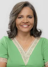 JOSELINE CONCEICAO CALDAS TAVARES