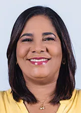 CELIA CALDAS SAMPAIO