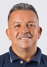 JOSE DA CONCEIÇÃO SANTOS