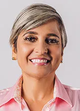 CRISTIANE EMERANCIANA RAMOS DE CARVALHO