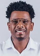 ALEX SANDRO CONCEICAO FERREIRA