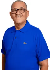 MANOEL ALVES DE JESUS