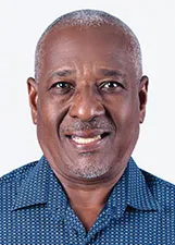 RAFAEL GARCEZ SILVA JUNIOR