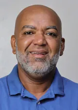 ANILTON JOSE MATURINO DOS SANTOS