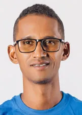 TUNIVAL DE SENA DAS VIRGENS