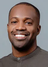 EDVALDO DE SOUZA DOS SANTOS JUNIOR