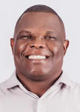 FABIO BISPO BRANDÃO