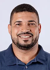 RAFAEL GONÇALVES DO ROSÁRIO JUNIOR