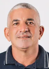 JAILSON BARRETO DO NASCIMENTO