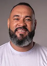 MERIVAL BARROSO BISPO