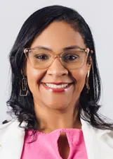 MICHELE DA SILVA DOS SANTOS