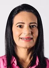 CLAUDENICE ALVES DA SILVA