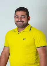 ROGERIO LIMA DA SILVA