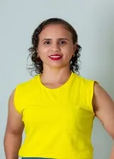 SABRINA DE ARAUJO LIMA