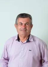 LOURIVAL CARNEIRO DA SILVA