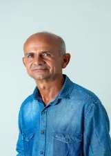 ALCIVAN PEREIRA DE SOUSA