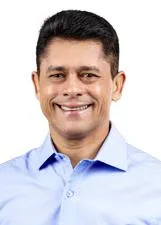 LUIZ CARLOS DE SOUZA