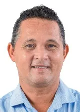 ROBERTO ARAUJO FERREIRA