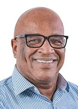 ROQUE SANTOS BARBOSA