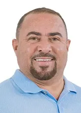 VALDINES MASCARENHAS DE SOUZA