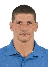 SERGIO LUIZ SANTOS GONZAGA