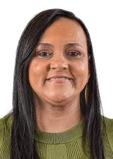 MÁRCIA MARIA DO NASCIMENTO