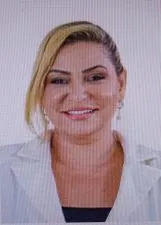 CARLA CRISTINA BORGES MOTA