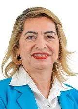 JOSEFA PEREIRA DOS SANTOS
