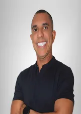 OSMAR SANTOS BASTOS