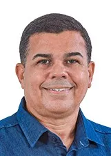 IVON RIBEIRO DE JESUS
