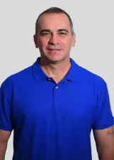 EUVALDO JORGE MIRANDA DE OLIVEIRA JUNIOR