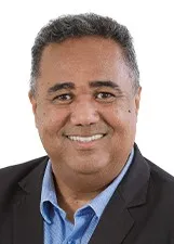 LEANDRO GUERRILHA  ALVES DIAS