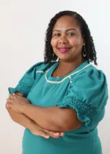 LIVIA NUNES DOS SANTOS