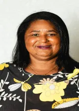 VALDIRA SOUZA DE PINHO