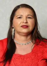 ANA LUCIA SILVA OLIVEIRA